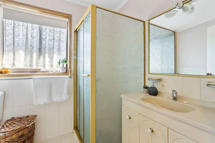 Fifth view of Homely house listing, 120 Second Avenue, Rosebud VIC 3939