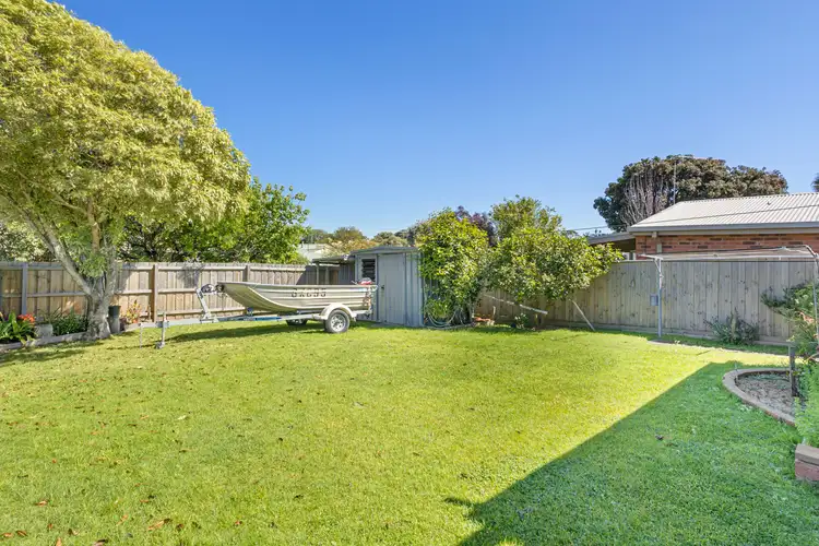 Sixth view of Homely house listing, 120 Second Avenue, Rosebud VIC 3939