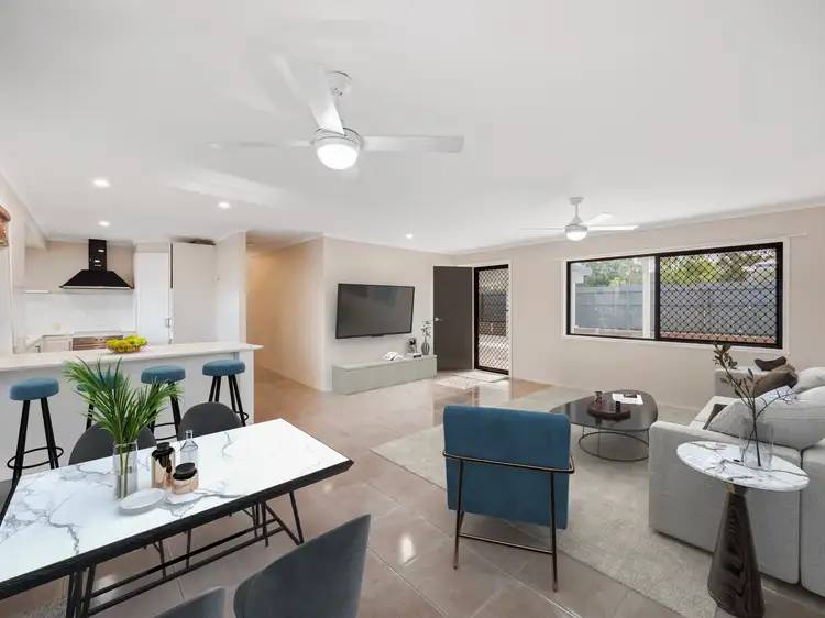 53 Chiverton Street, Upper Caboolture QLD 4510