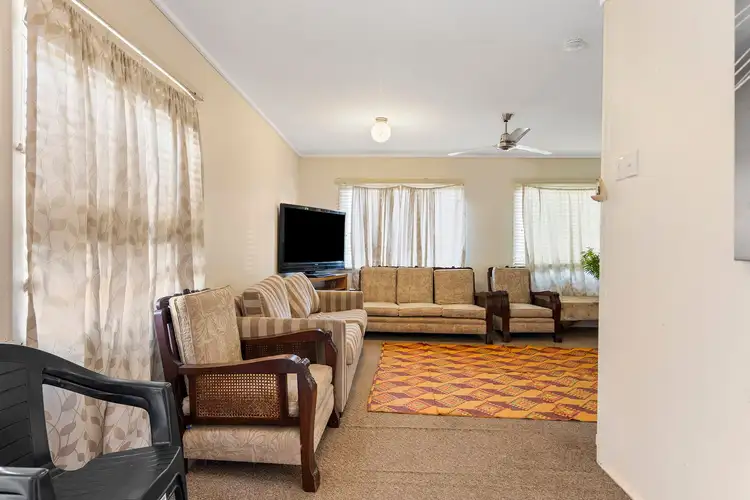 Third view of Homely house listing, 20 Madison Street, Woodridge QLD 4114