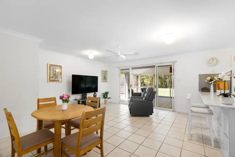 Sixth view of Homely house listing, 5 Bottlebrush Place, Little Mountain QLD 4551