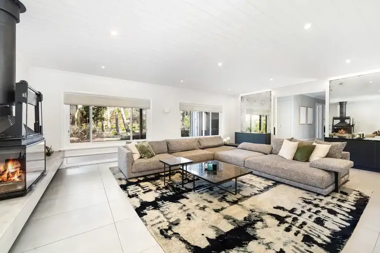 48 Sunninghill Avenue, Burradoo NSW 2576