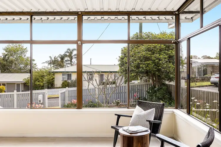 Third view of Homely house listing, 18 Sourris Street, Mount Lofty QLD 4350