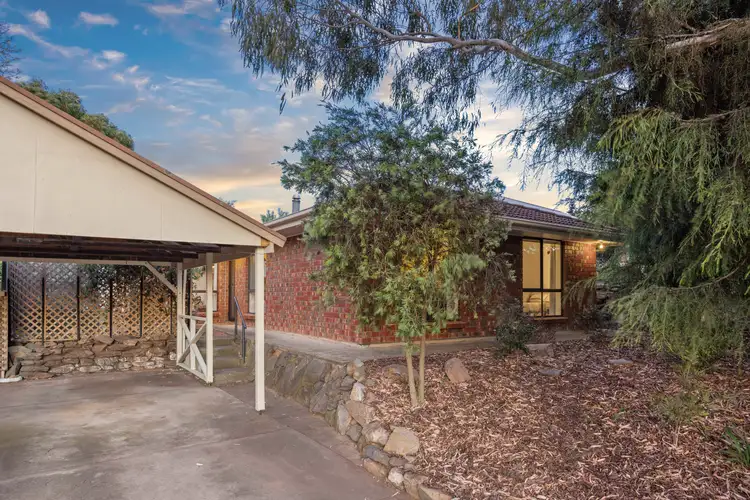 2/3 Market Place, Nairne SA 5252