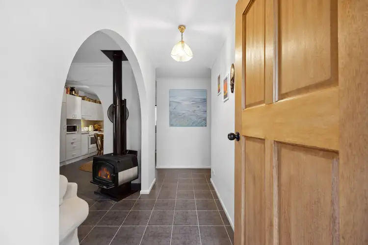 Third view of Homely house listing, 2/3 Market Place, Nairne SA 5252