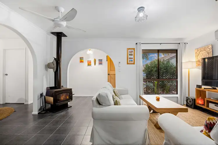 Fourth view of Homely house listing, 2/3 Market Place, Nairne SA 5252
