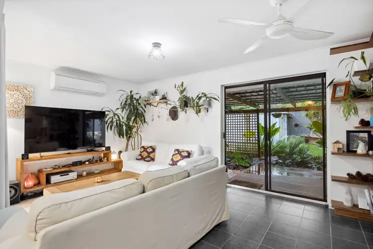 Fifth view of Homely house listing, 2/3 Market Place, Nairne SA 5252