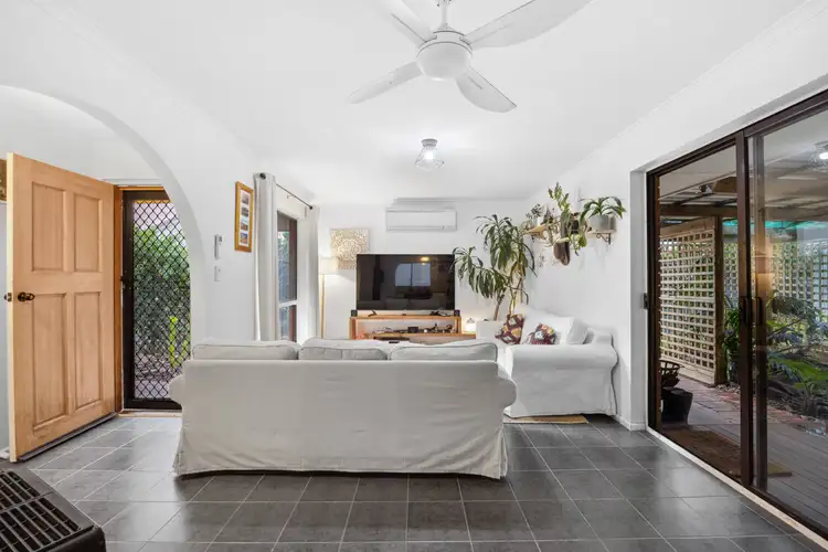 Sixth view of Homely house listing, 2/3 Market Place, Nairne SA 5252