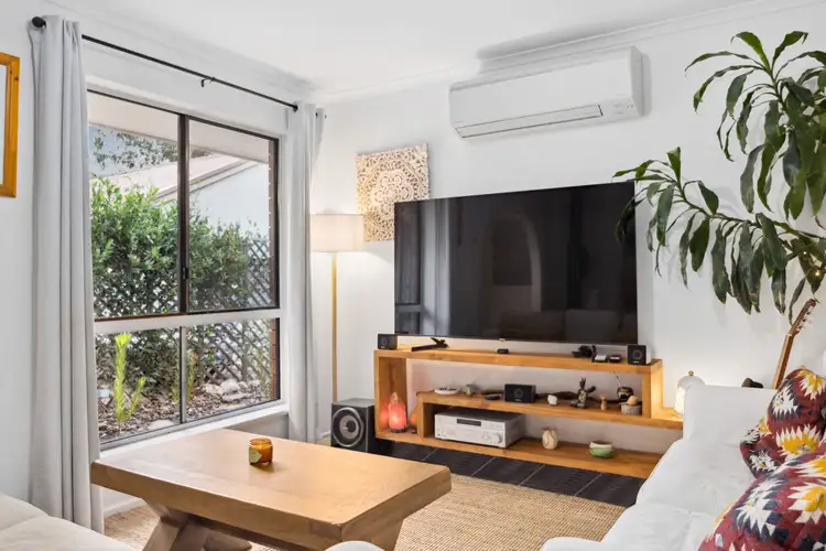 Seventh view of Homely house listing, 2/3 Market Place, Nairne SA 5252