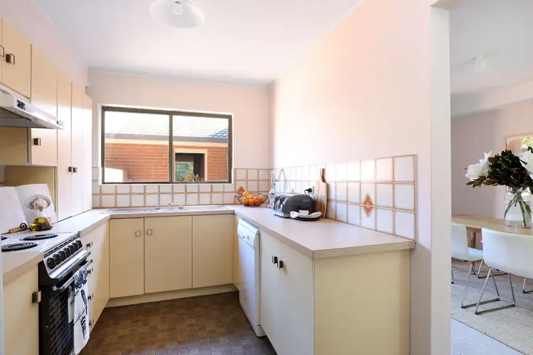 Third view of Homely townhouse listing, 3/236 Katoomba Street, Katoomba NSW 2780