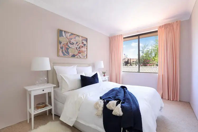 Fifth view of Homely townhouse listing, 3/236 Katoomba Street, Katoomba NSW 2780