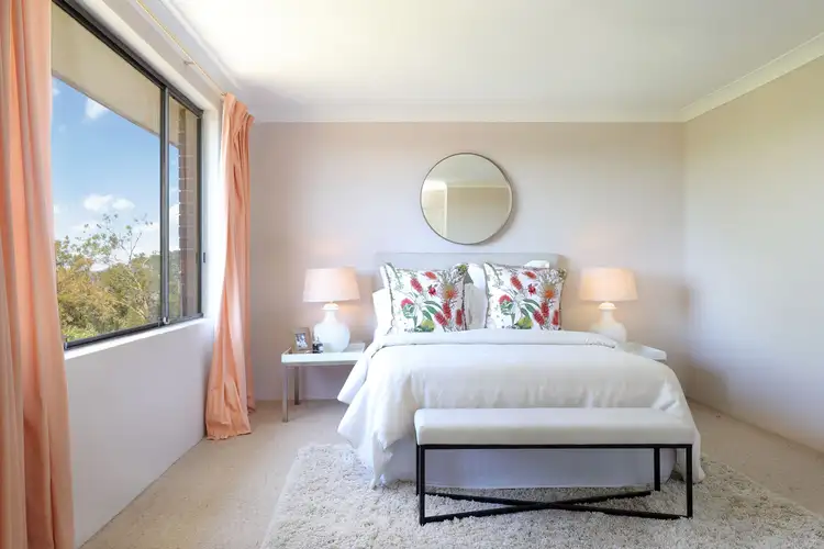 Sixth view of Homely townhouse listing, 3/236 Katoomba Street, Katoomba NSW 2780
