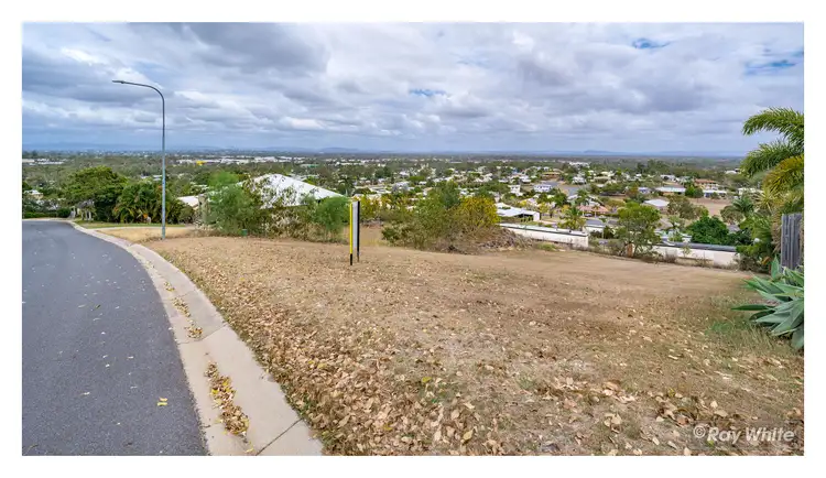 Fifth view of Homely land listing, 15 Hodda Drive, Kawana QLD 4701