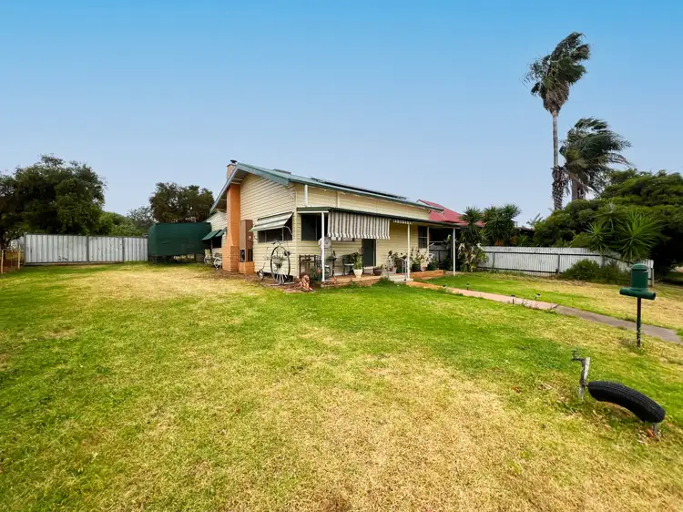 Third view of Homely house listing, 73 Euchie Street, Peak Hill NSW 2869
