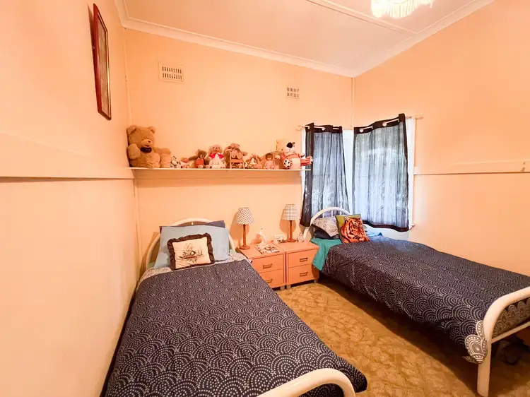 Fourth view of Homely house listing, 73 Euchie Street, Peak Hill NSW 2869