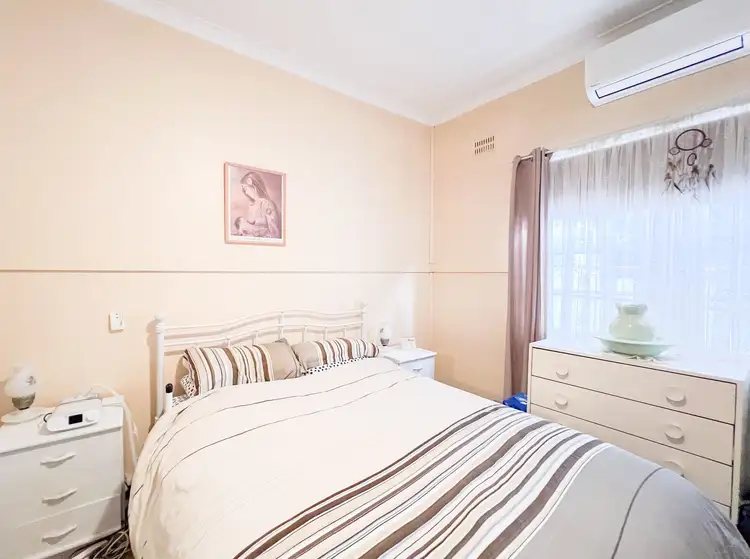 Fifth view of Homely house listing, 73 Euchie Street, Peak Hill NSW 2869