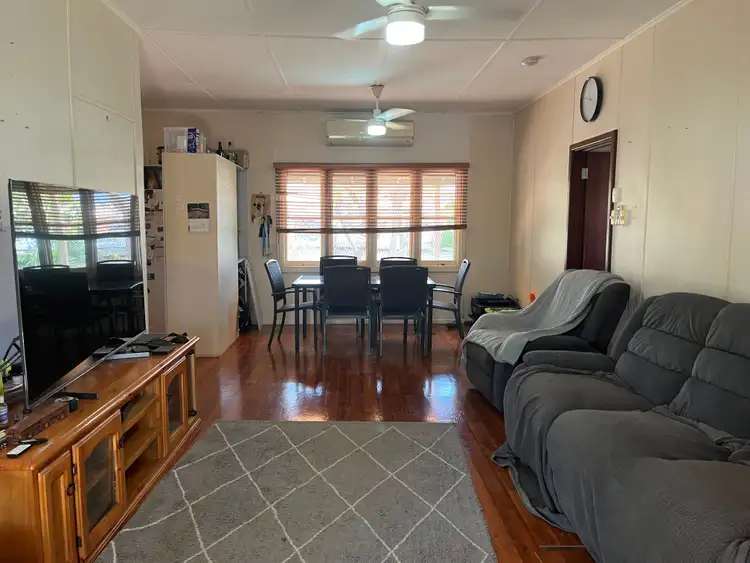 Fourth view of Homely house listing, 9 Davidson Street, Exmouth WA 6707