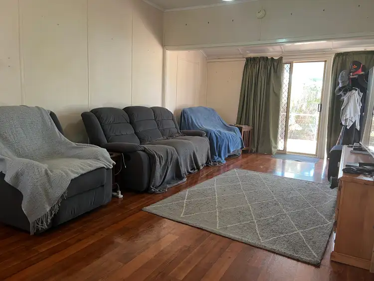 Fifth view of Homely house listing, 9 Davidson Street, Exmouth WA 6707