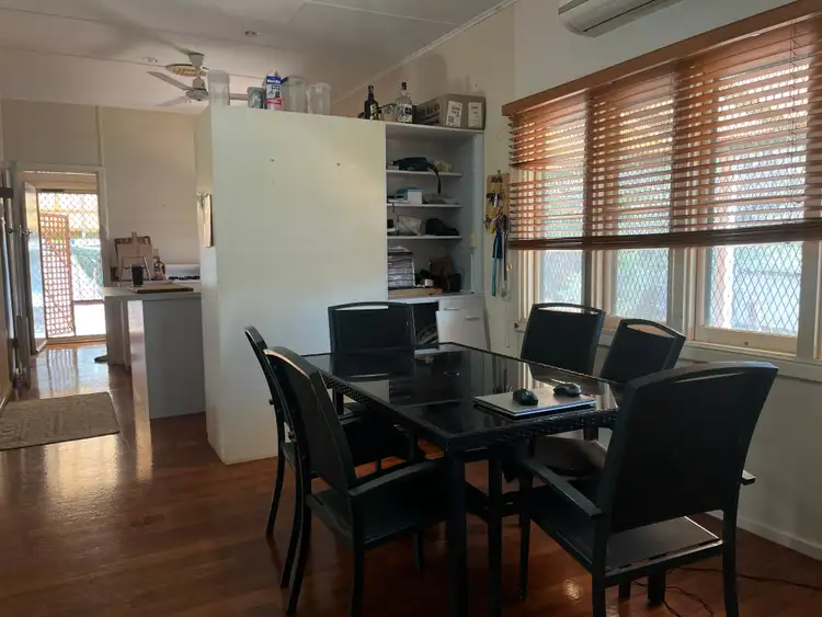 Sixth view of Homely house listing, 9 Davidson Street, Exmouth WA 6707