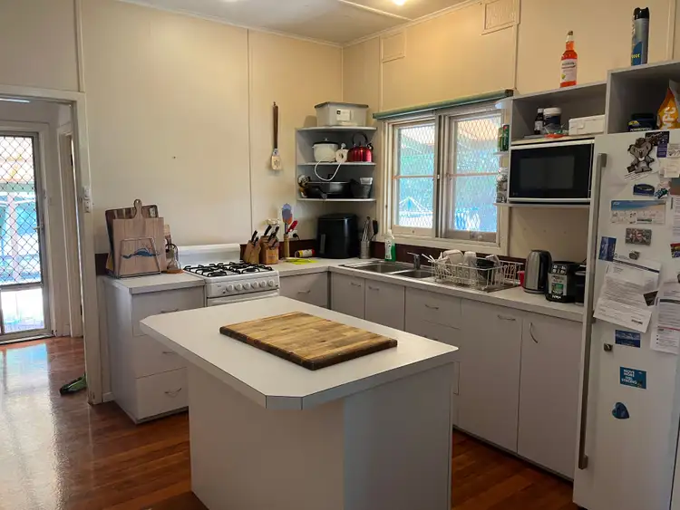 Seventh view of Homely house listing, 9 Davidson Street, Exmouth WA 6707