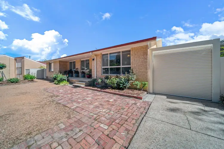 12 Shannon Circuit, Kaleen ACT 2617