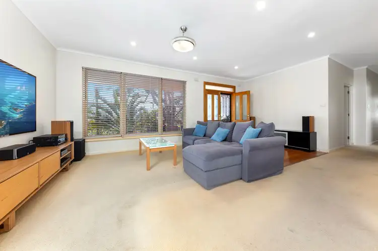 Third view of Homely house listing, 423 Woolooware Road, Burraneer NSW 2230