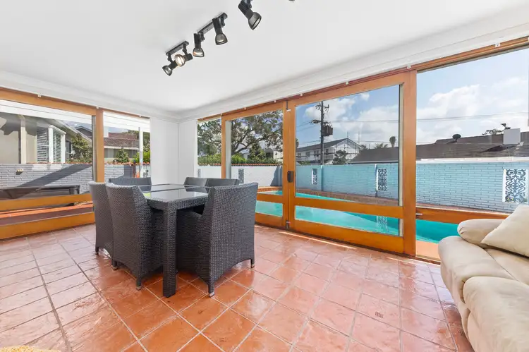 Fourth view of Homely house listing, 423 Woolooware Road, Burraneer NSW 2230