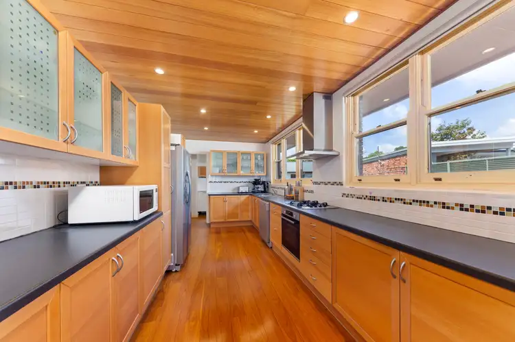 Fifth view of Homely house listing, 423 Woolooware Road, Burraneer NSW 2230