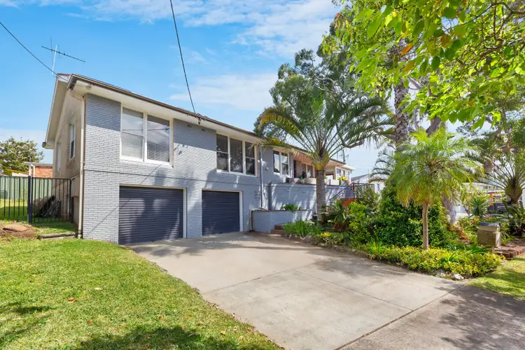 Seventh view of Homely house listing, 423 Woolooware Road, Burraneer NSW 2230