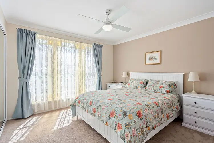 Fifth view of Homely house listing, 10 Torrens Place, Albion Park NSW 2527