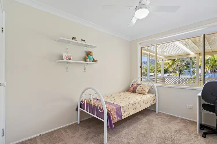 Sixth view of Homely house listing, 10 Torrens Place, Albion Park NSW 2527