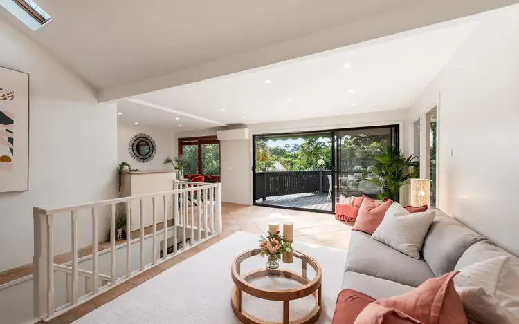 Main view of Homely house listing, 27 Pritchard Street, Annandale NSW 2038