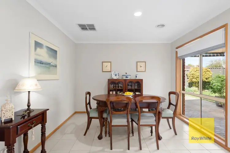 Sixth view of Homely house listing, 15 Enrob Court, Grovedale VIC 3216