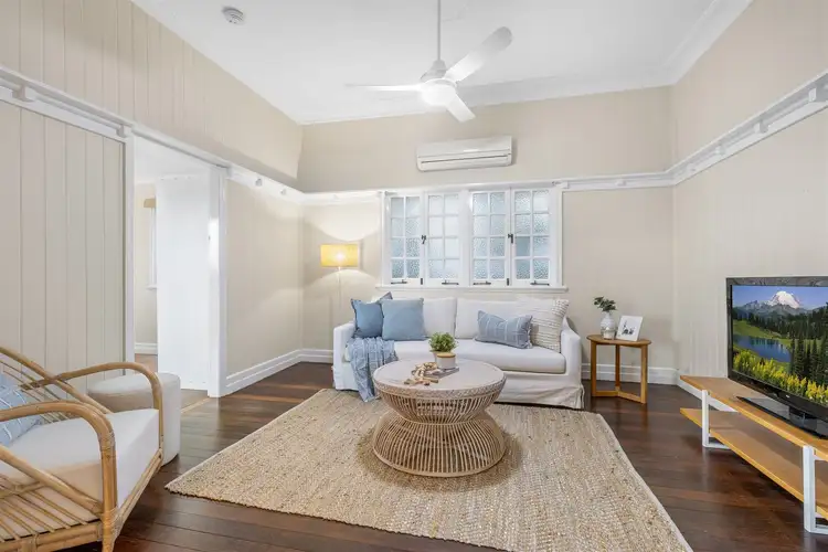 Third view of Homely house listing, 10 Scott Street, Kedron QLD 4031