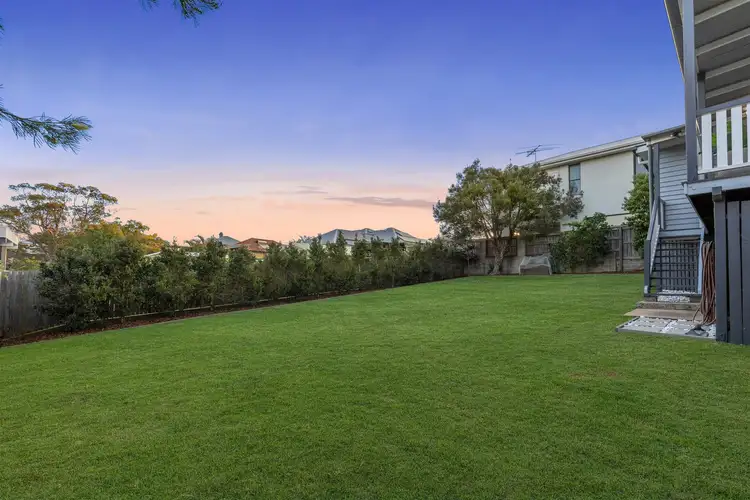 Fourth view of Homely house listing, 10 Scott Street, Kedron QLD 4031