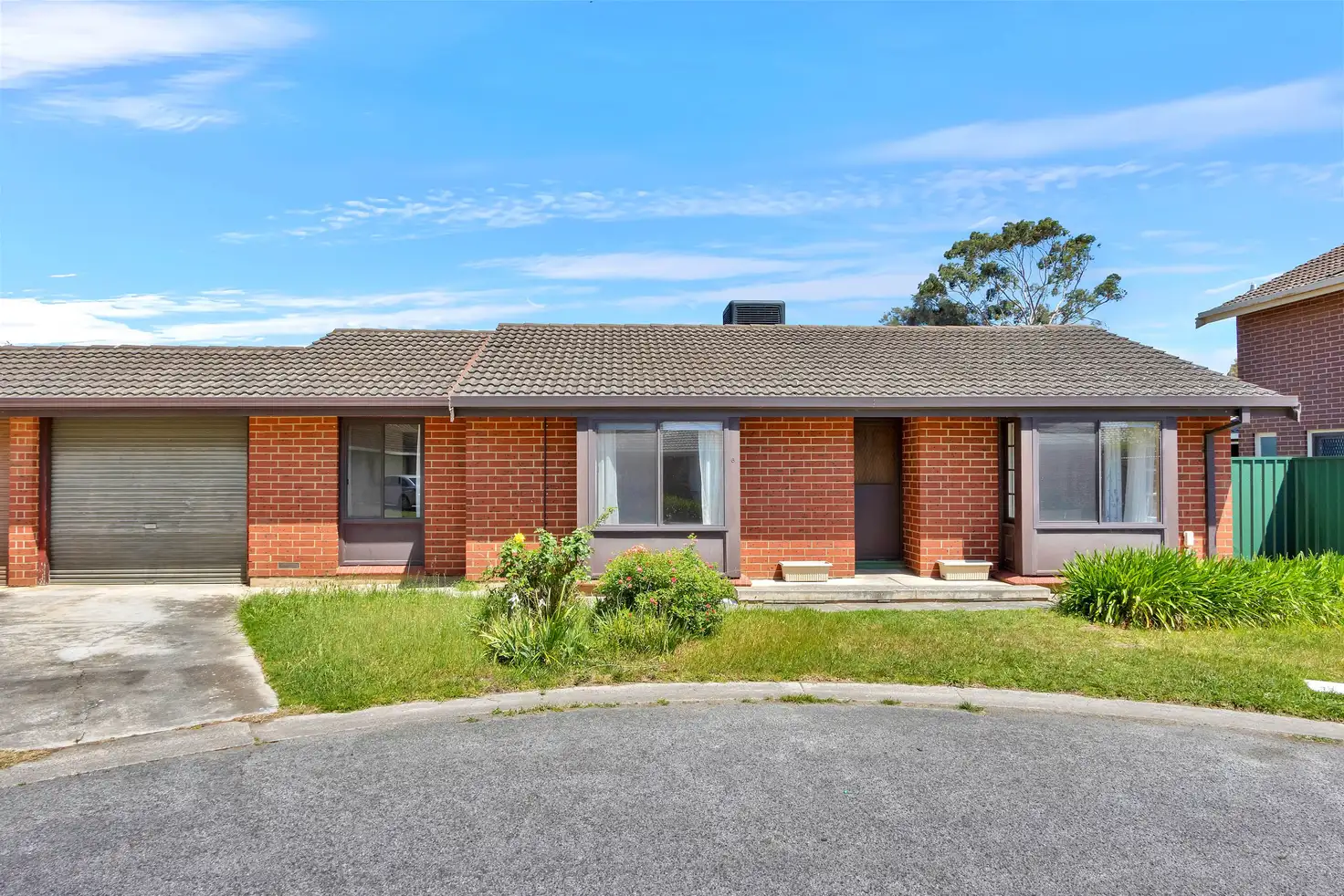 Main view of Homely house listing, 6 Brownhill Place, Salisbury SA 5108