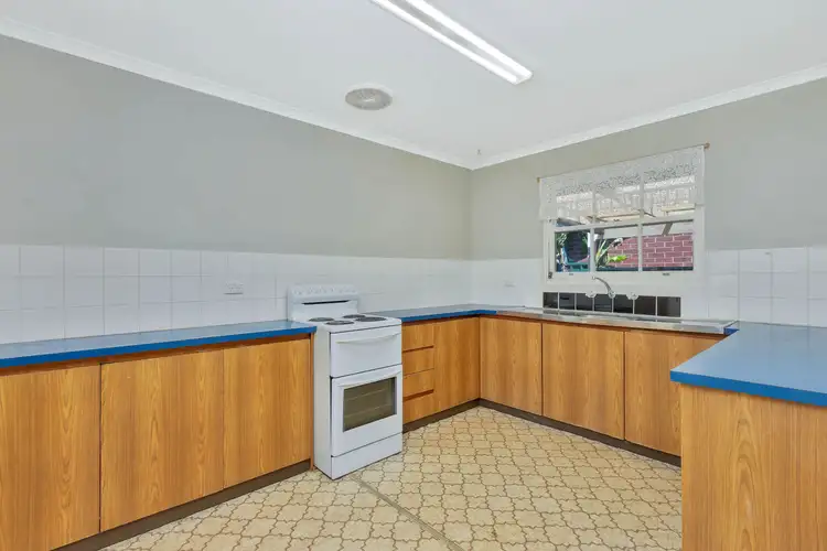 Second view of Homely house listing, 6 Brownhill Place, Salisbury SA 5108