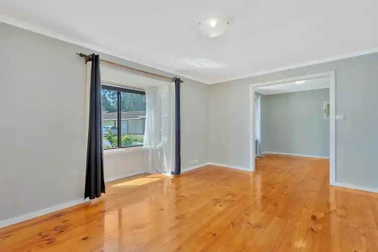 Third view of Homely house listing, 6 Brownhill Place, Salisbury SA 5108