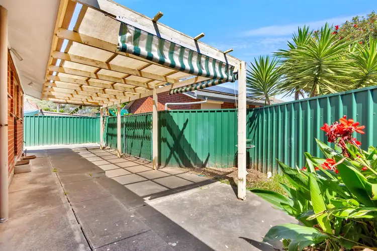Fourth view of Homely house listing, 6 Brownhill Place, Salisbury SA 5108