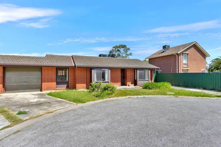 Fifth view of Homely house listing, 6 Brownhill Place, Salisbury SA 5108