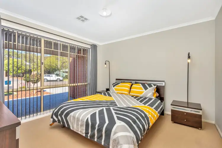 Sixth view of Homely house listing, 21 Lynton Court, Blakeview SA 5114
