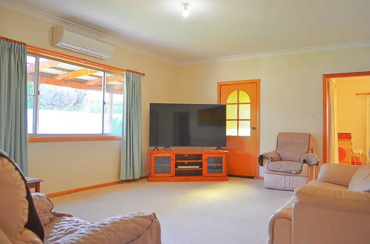 Fourth view of Homely house listing, 6 Chalker Street, Adaminaby NSW 2629