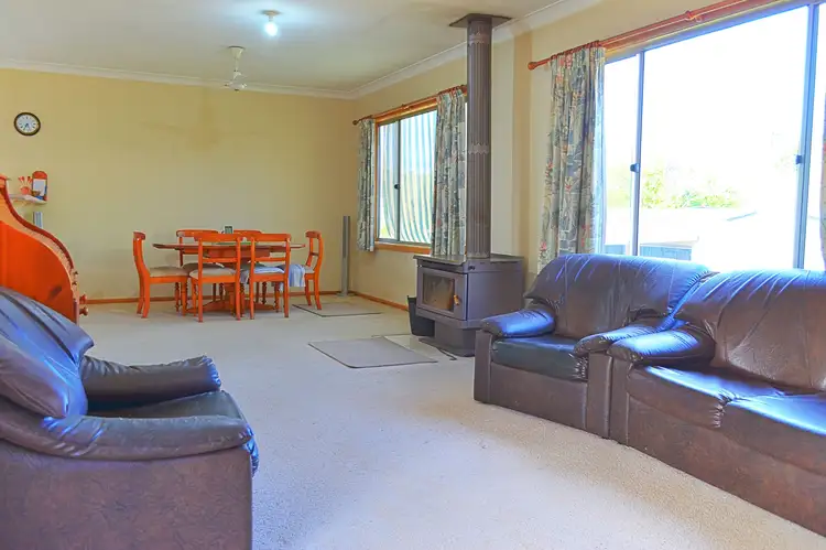 Fifth view of Homely house listing, 6 Chalker Street, Adaminaby NSW 2629