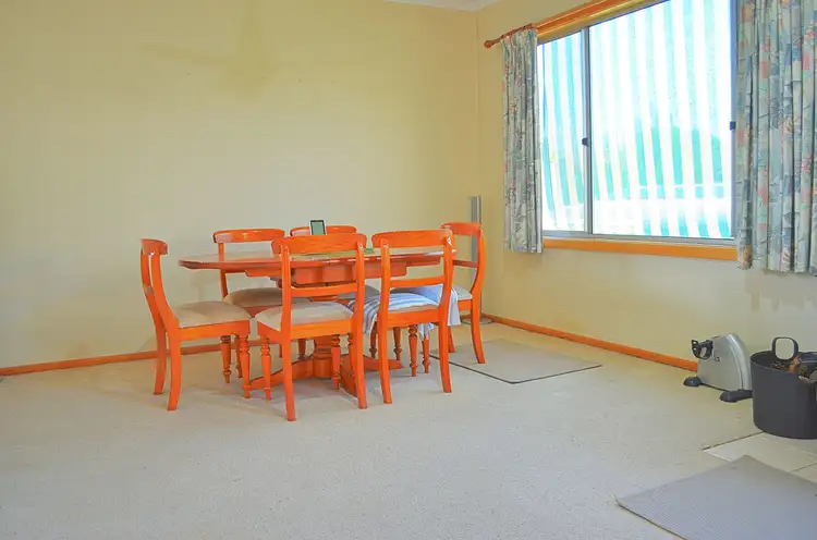 Sixth view of Homely house listing, 6 Chalker Street, Adaminaby NSW 2629