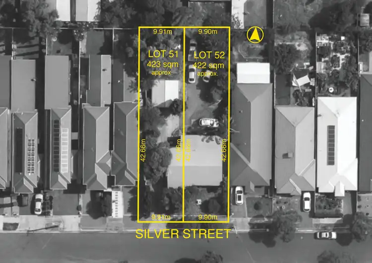 14 Silver Street, Enfield SA 5085