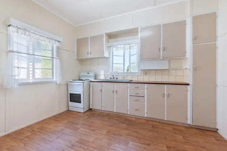 Sixth view of Homely house listing, 12 Victoria Street, Ashgrove QLD 4060