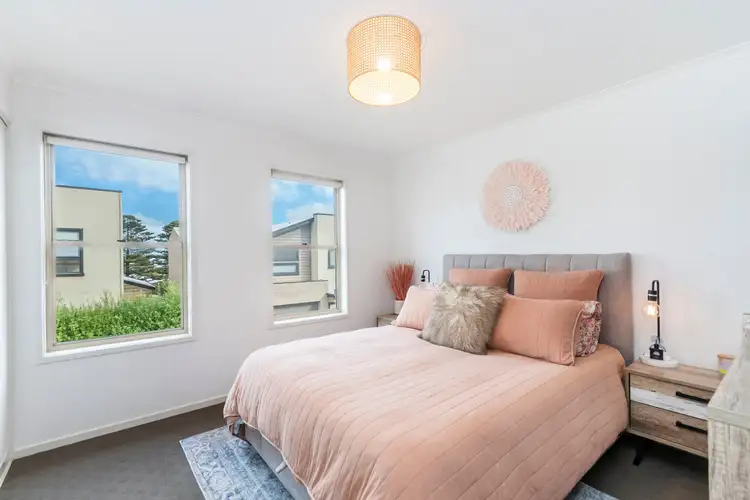 Fifth view of Homely unit listing, 3 Hassett Lane, Warrnambool VIC 3280
