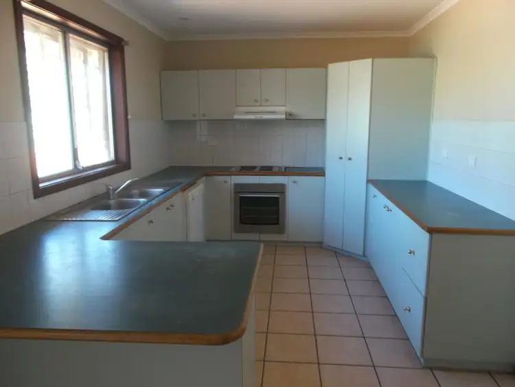Second view of Homely house listing, 18 Etrema Loop, South Hedland WA 6722