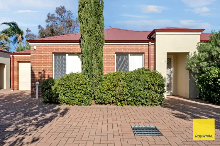 34D Tetworth Crescent, Nollamara WA 6061