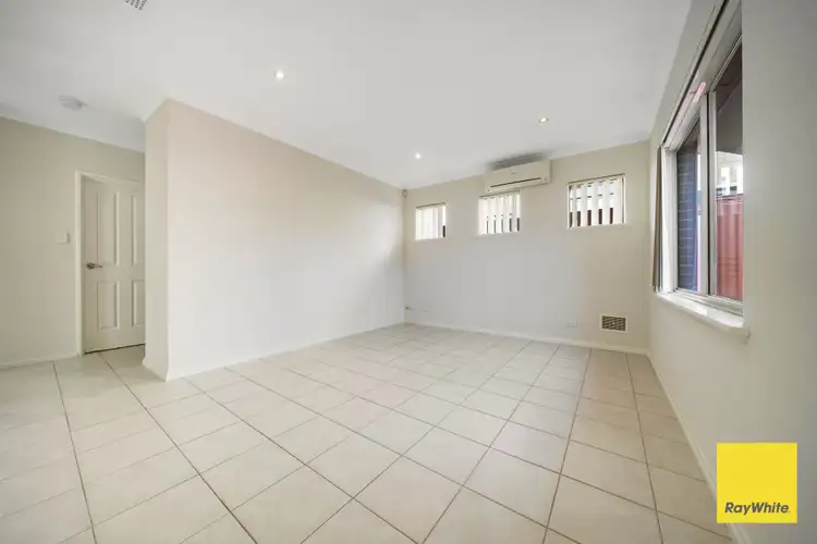 Seventh view of Homely villa listing, 34D Tetworth Crescent, Nollamara WA 6061